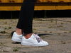 Buty Puma Basket Heart Hexagon Wn`s 369854-02
